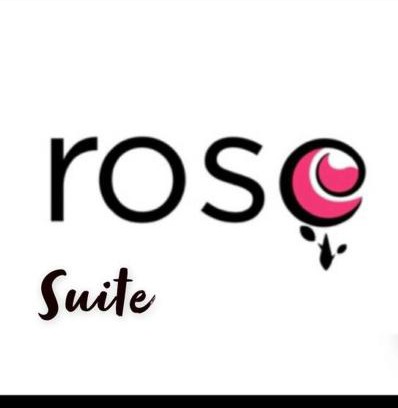 Bay La Sun Apartment | Rose suite مدينة الملك عبدالله الاقتصادية