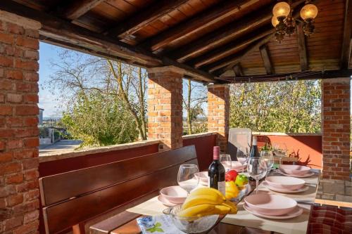 Novigrad Apartment | Rosello 2