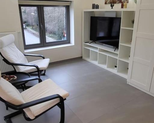 Roeselare Apartment | Rossella B&B App 6