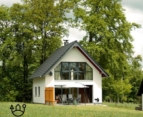 Monschau Villa | Rotes Haus