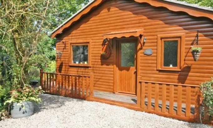Hunspow House | Rowan Cottage