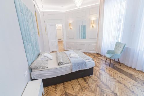 Kazimierz Apartment | ROYAL Apartments