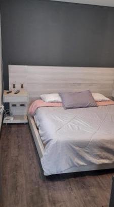 Chia Apartment | Royal Coliving- Aparta estudio moderno Chía