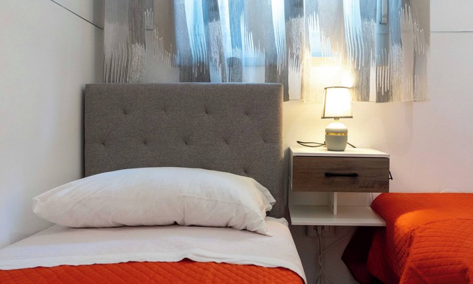Solarino Apartment | Royal family apartment with all the amenities for your vacation