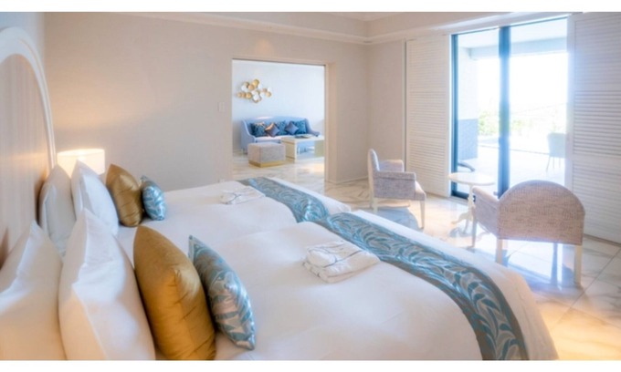 Miyakojima Hotel | Royal Pool Villa House | Vacation STAY Stay in a/Miyakojima Okinawa