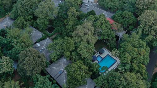 Sigiriya Hotel | Royal Retreat, Sigiriya 5 mins to Sigiriya Rock