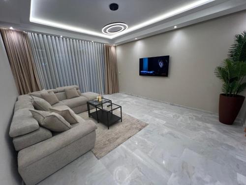 Tangier Apartment | Royal Rif Tanger City Centre
