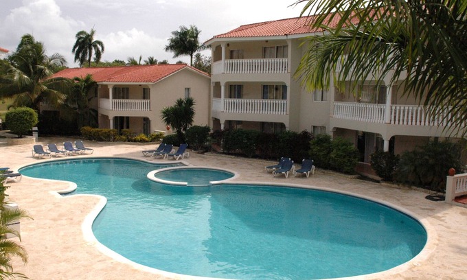 Puerto Plata Condo | Royal Suites w/Gold or Black bands! Ask about our Reduced All-Inclusive