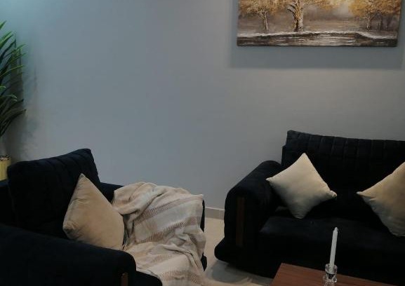 Jizan Hotel | ROYAL TIME