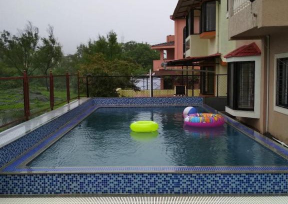 Kune N.m. Villa | Royal Villa 3