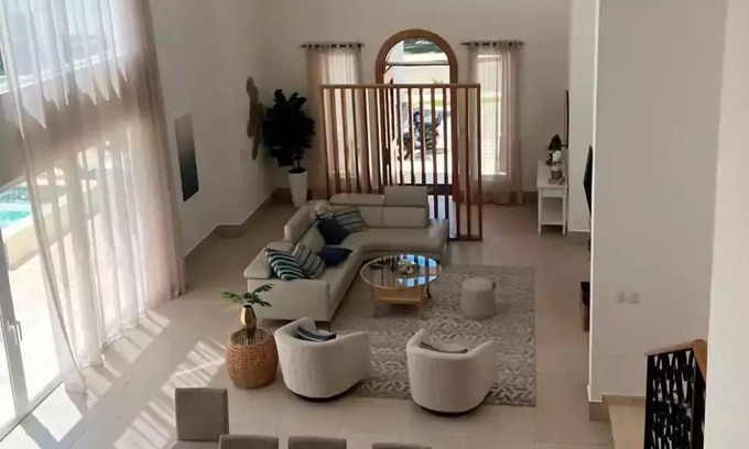 Puerto Plata Villa | Royal Villas and Crown VIP All Inclusive!