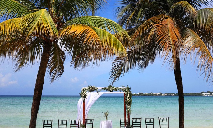 Orange Bay Hotel | Royalton Negril, An Autograph Collection All-Inclusive Resort