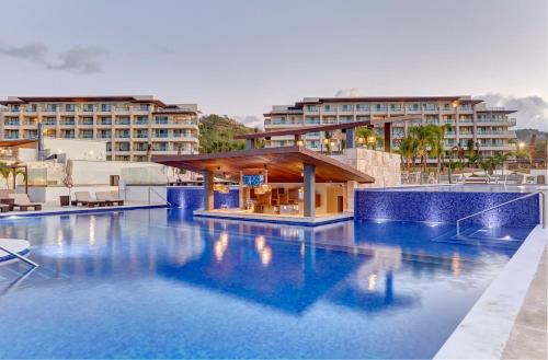 Cap Estate Resort | Royalton Saint Lucia, An Autograph Collection All-Inclusive Resort