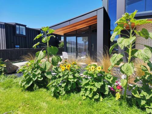 Wanaka Apartment | Roys View