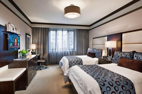 Kalasipalya Hotel | RRR Residency