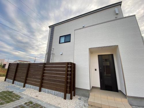 Miyakojima Hotel | Rs Stay Villa MIYAKO B