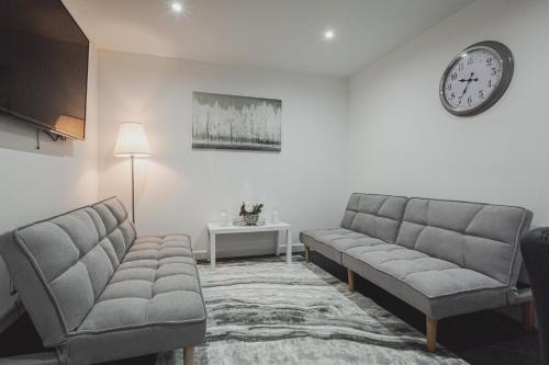 Everton Apartment | RST Luxury Aparthotel