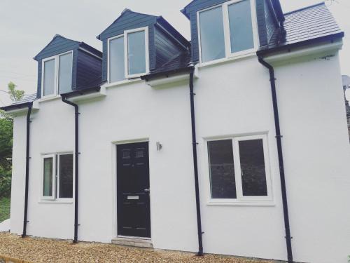 Marwood House | Ruby's Retreat! Farm Stay! North devon! Sleeps 6! Beaches Exmoor!