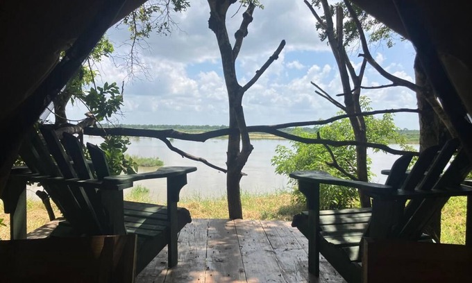 Rufiji Other | Rufiji Explorers