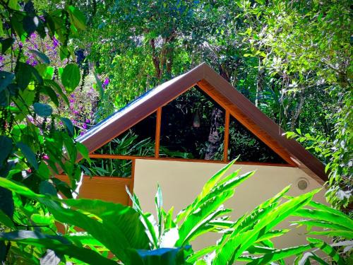Rajakkad House | Rustic aura