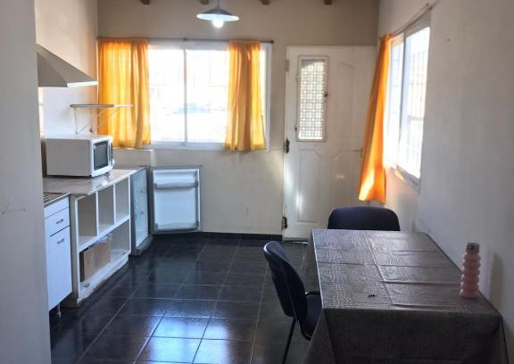 Maipu Apartment | Ruta del vino Alojamientos
