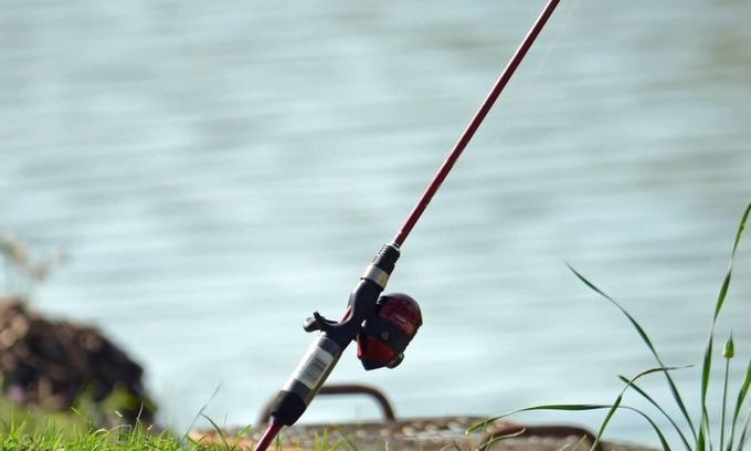 Dennis RV Rental | RV and Campground on Brazos River