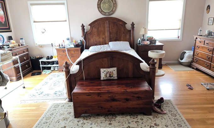 Massapequa House | RYDER CUP RENTAL AVAILABLE 9/14-10/5 MINIMUM 8 DAYS NEAR TO COURSE 7.3MI.