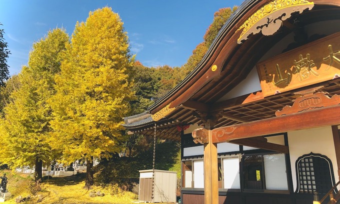 Takasaki Hotel | Ryutakuzenji