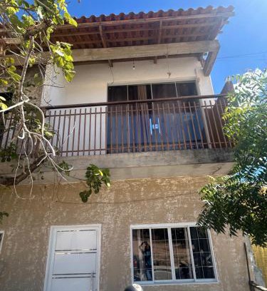 Sao Jorge Apartment | São Jorge