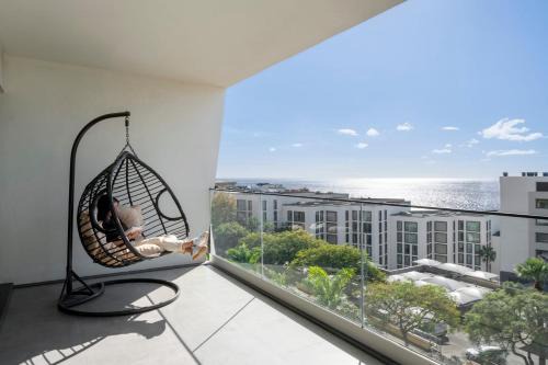 Sao Martinho Apartment | São Lucas II by An Island Apart