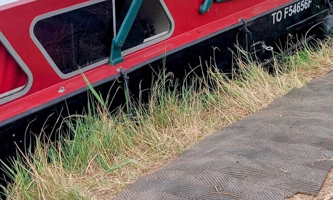 Beziers Boat Rental | Séjour sur un Bateau sur le Canal du Midi