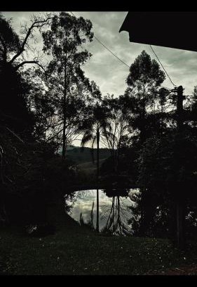 Rolante House | Sítio Canto do Monte