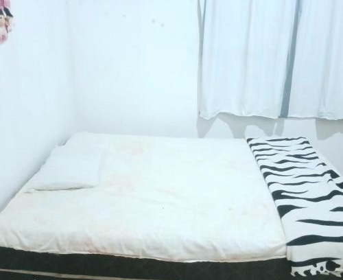 Benevides Bed & Breakfast | Sítio Promessa