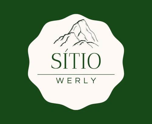 Domingos Martins Hotel | Sítio Werly