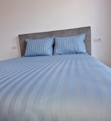 Timisoara Apartment | S'event B&B