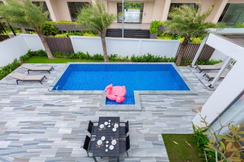 Vung Tau Villa | S8 Aria Resort
