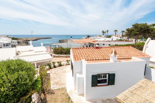 Biniancolla House | Sa Caseta Nova - Biniancolla