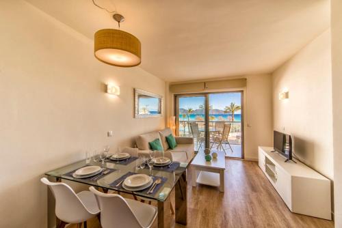 Sant Llorenc des Cardassar Apartment | Sa Maniga 2C