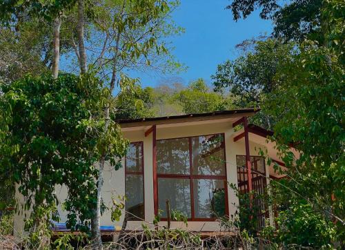 Morales Ski Chalet | Sacha Wasi Eco-Condominium