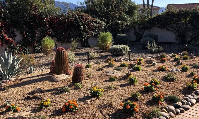Saddlebrooke House | Saddlebrooke Catalina View Casa