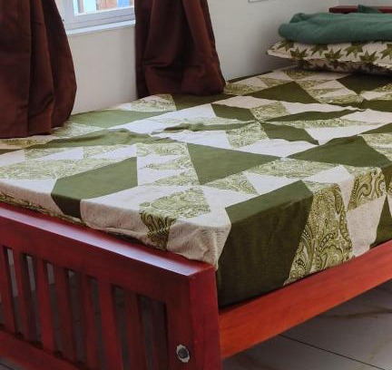 Fort Kochi House | SAFARI HOMESTAY FORTKOCHI