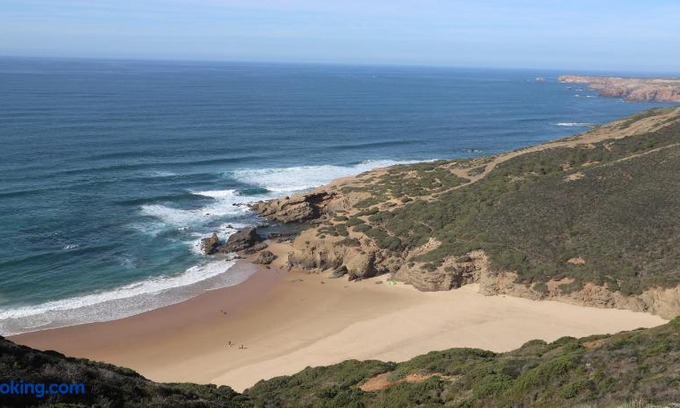 Sagres Apartment | Sagres Relax Studio