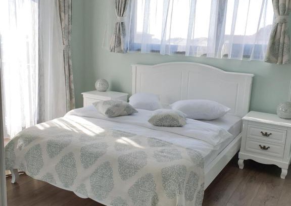 Selimbar Apartment | Saguna Apartament 1