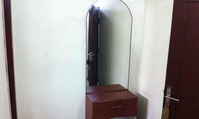 Puttaparthi House | Sai Guest House