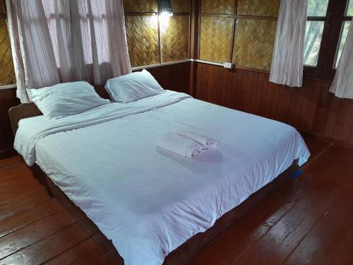Na Hin Resort | Sainamhai Resort