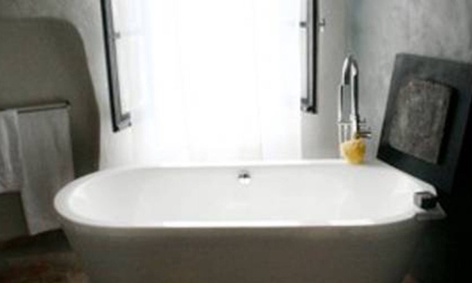 Saint-Paul-de-Vence Apartment | Saint Paul De Vence, Charming Suite in The Heart Of The Village. 4 ** Gingko