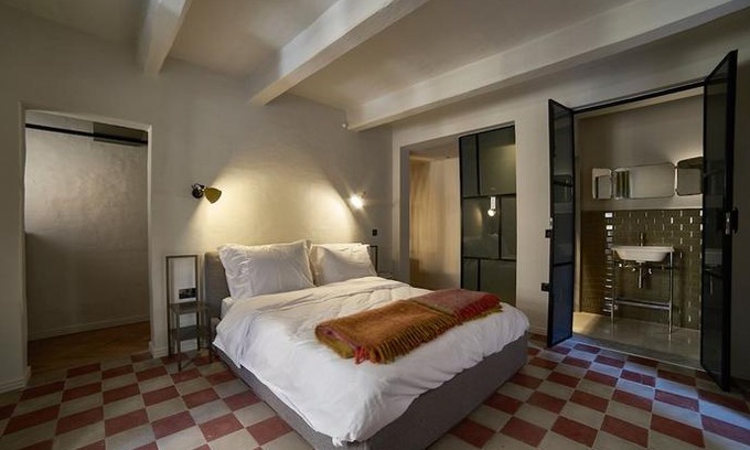 Valletta Apartment | Saint Paul