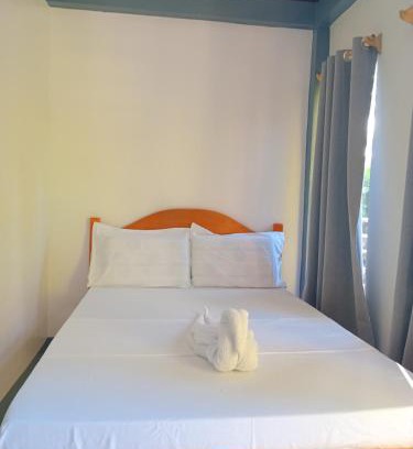 San Juan House | SAJUMSECO MPC INN