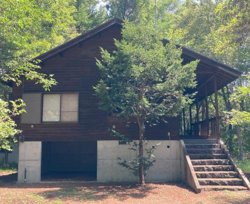 Tsumagoi House | SAKURA BBQ home theater etc