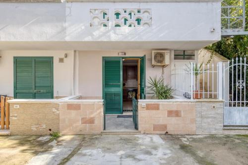 Salve House | Salentina